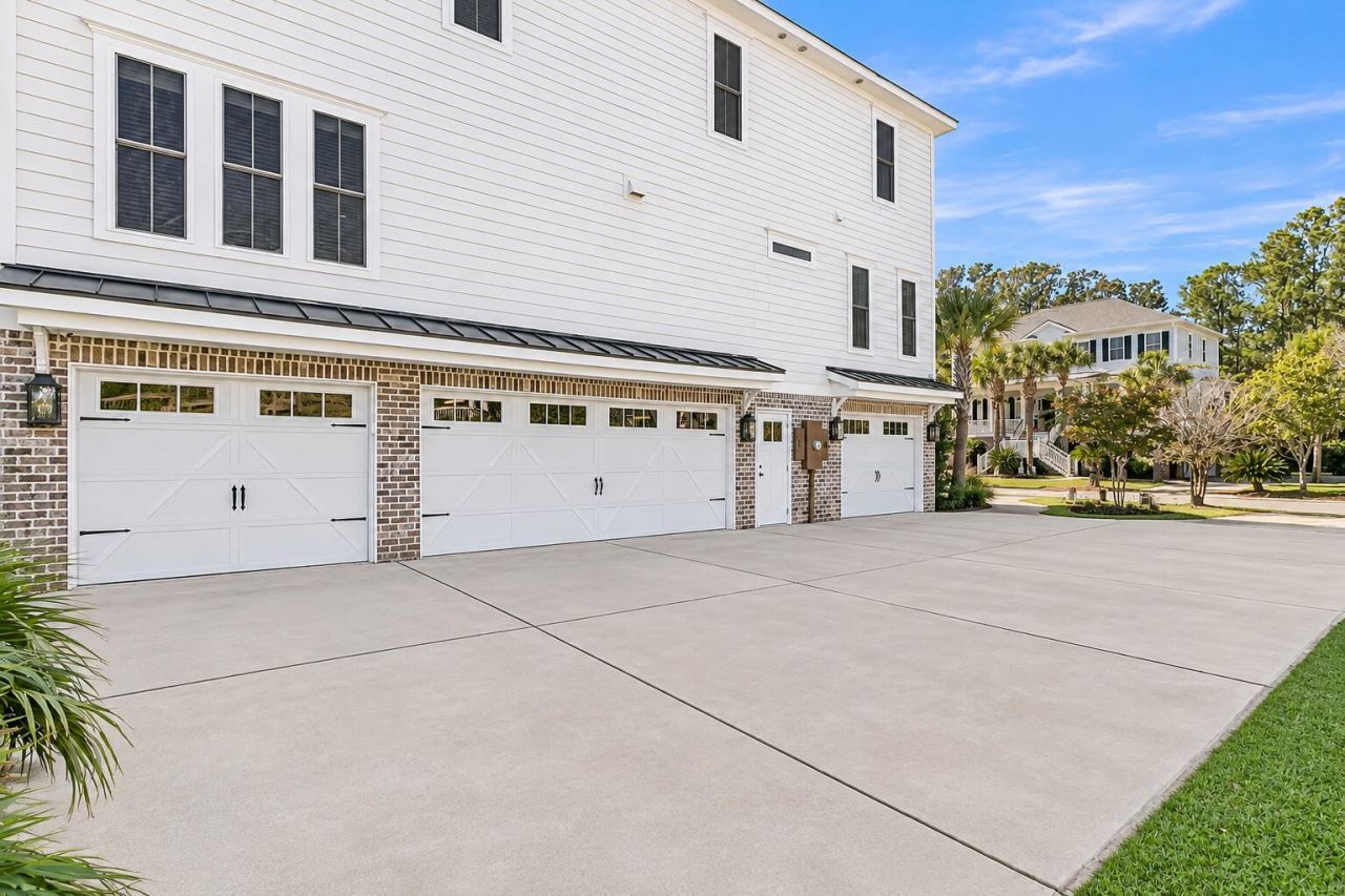 1780 W Canning Drive Photo 80