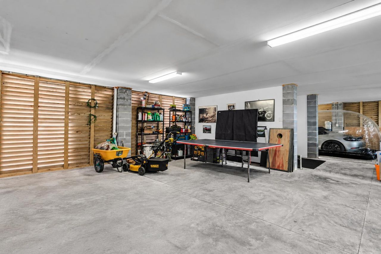 1780 W Canning Drive Photo 83