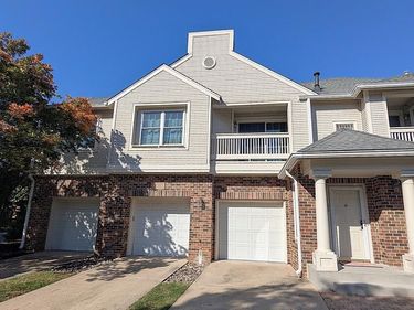 45050 BRAE TERRACE , Unit 203, ASHBURN, VA 20147