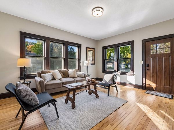 7139 3rd Avenue S, Richfield, MN 55423