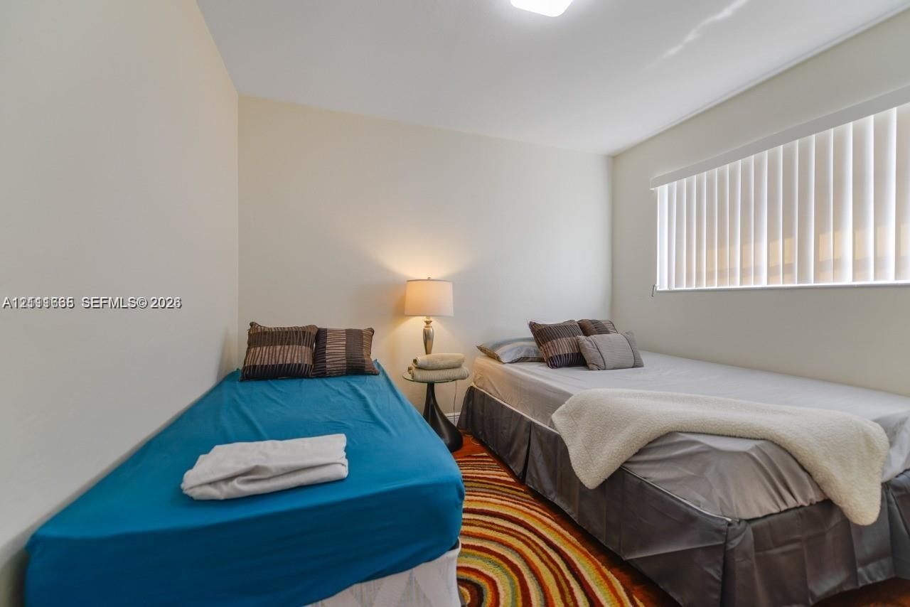 12520 NE Miami Pl , North Miami, FL 33161 Photo