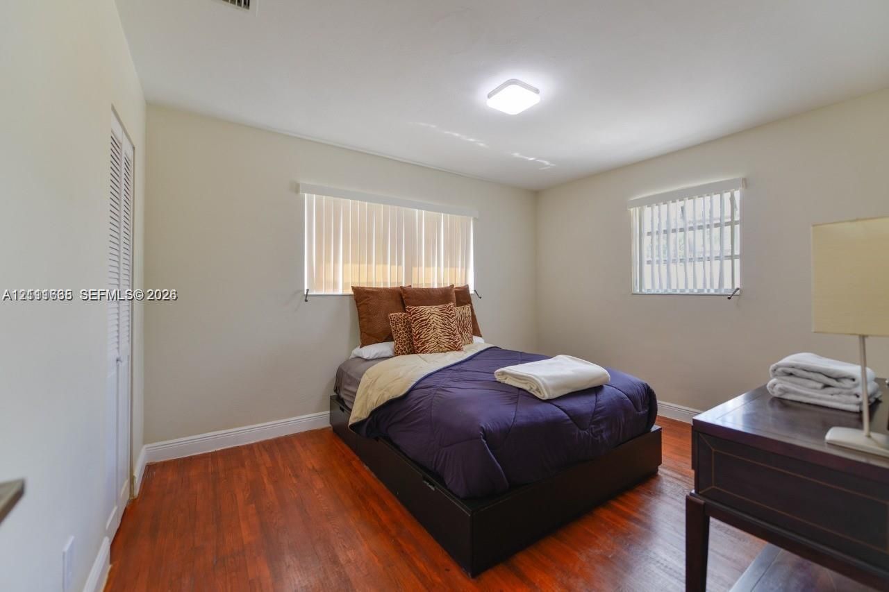 12520 NE Miami Pl , North Miami, FL 33161 Photo
