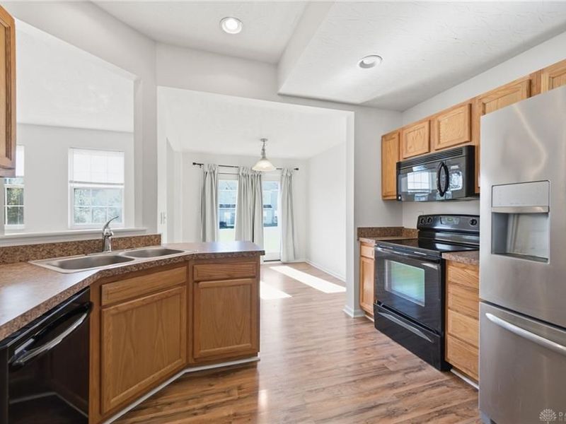 2825 Wexford Way, Fairfield Township, OH 45011 Photo 11