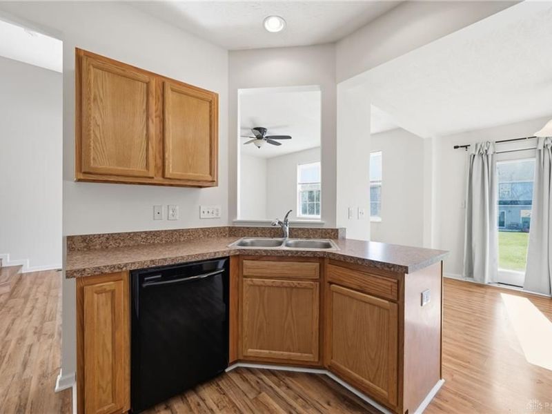 2825 Wexford Way, Fairfield Township, OH 45011 Photo 12