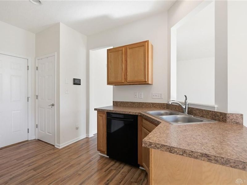 2825 Wexford Way, Fairfield Township, OH 45011 Photo 13