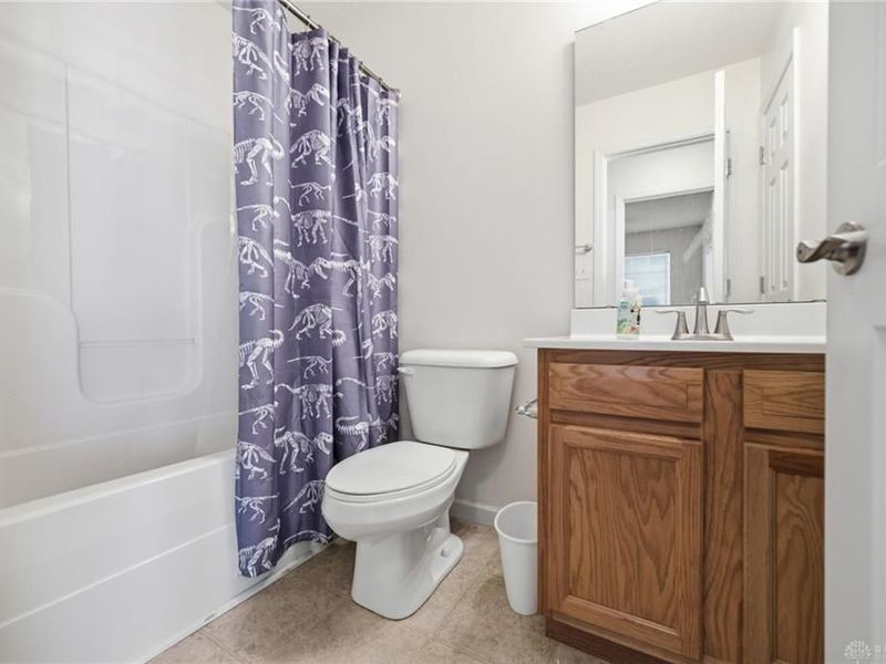 2825 Wexford Way, Fairfield Township, OH 45011 Photo 16