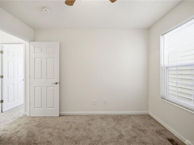 2825 Wexford Way, Fairfield Township, OH 45011 Photo 18