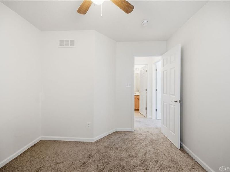 2825 Wexford Way, Fairfield Township, OH 45011 Photo 19
