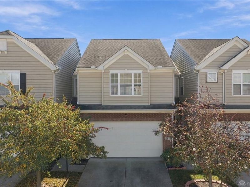2825 Wexford Way, Fairfield Township, OH 45011 Photo 2