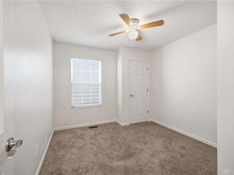 2825 Wexford Way, Fairfield Township, OH 45011 Photo 20