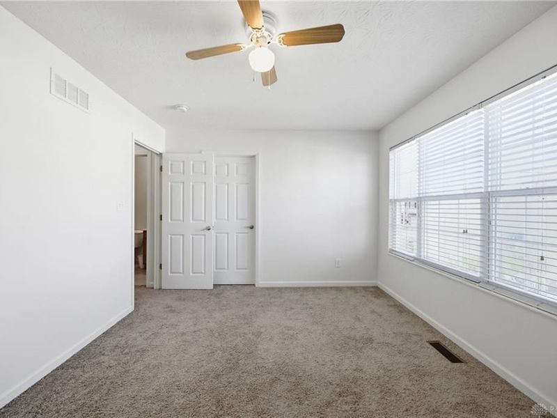 2825 Wexford Way, Fairfield Township, OH 45011 Photo 21