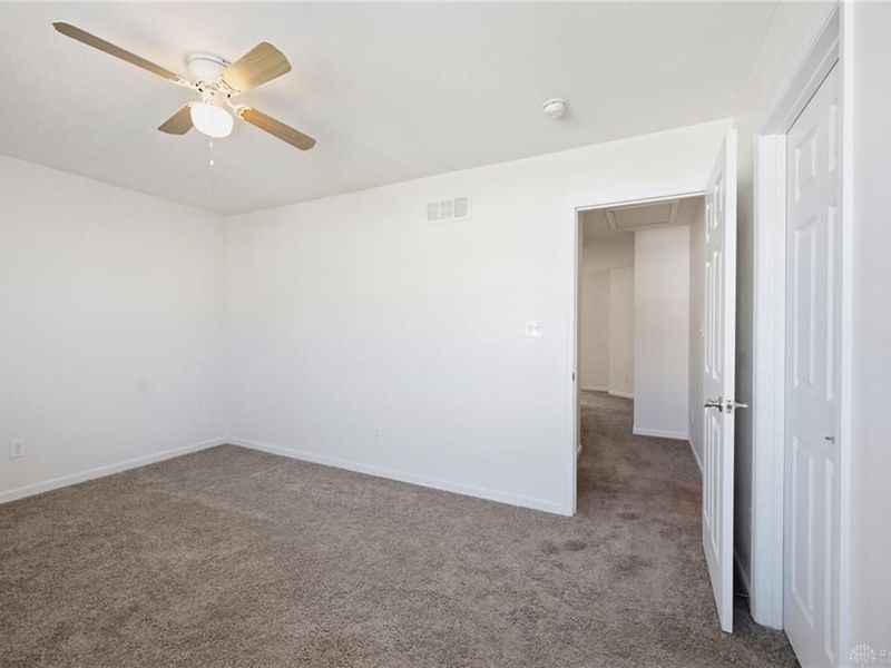 2825 Wexford Way, Fairfield Township, OH 45011 Photo 23