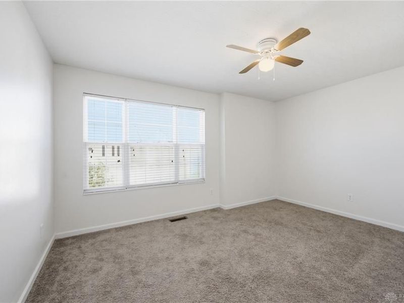 2825 Wexford Way, Fairfield Township, OH 45011 Photo 24
