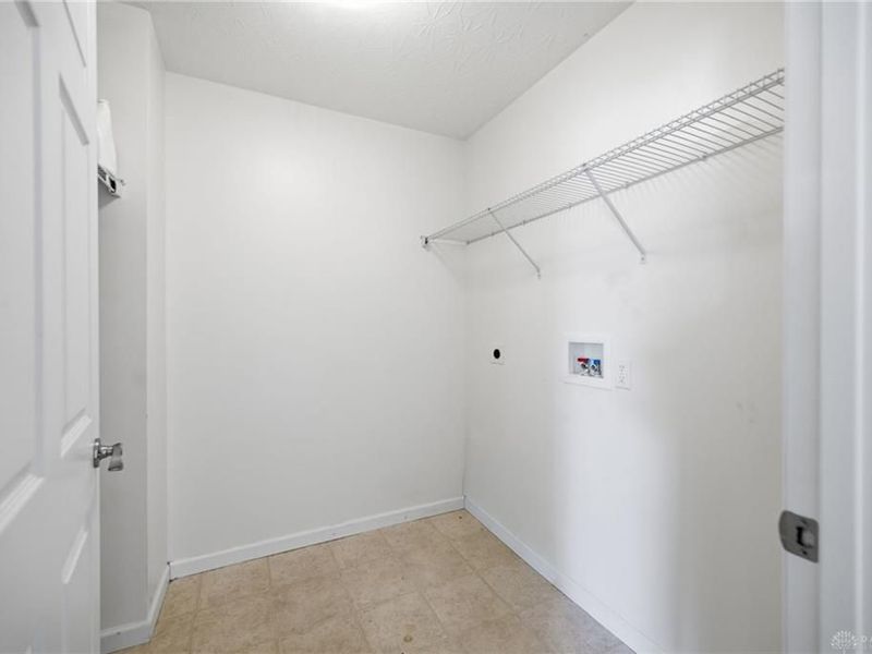 2825 Wexford Way, Fairfield Township, OH 45011 Photo 25