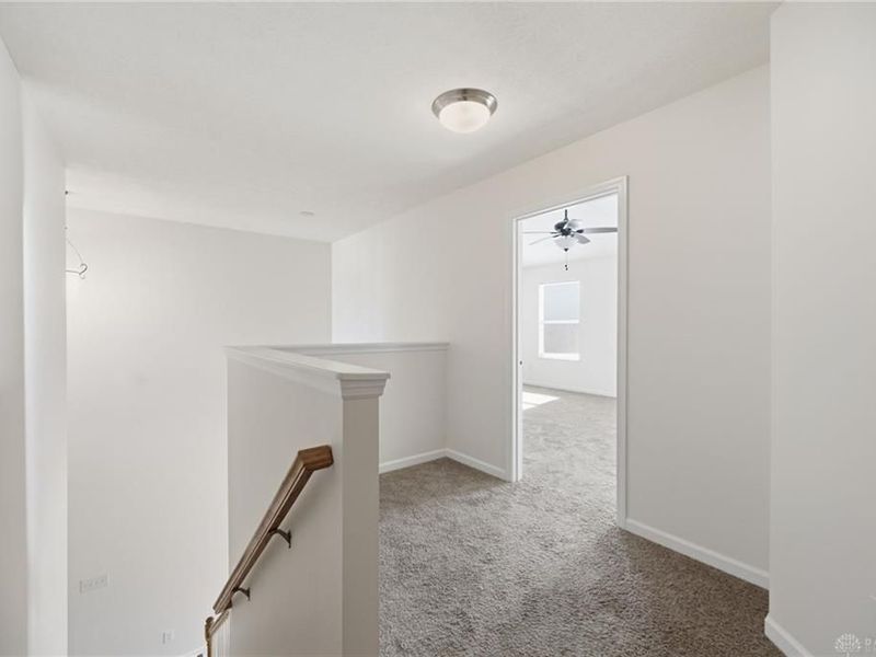 2825 Wexford Way, Fairfield Township, OH 45011 Photo 26