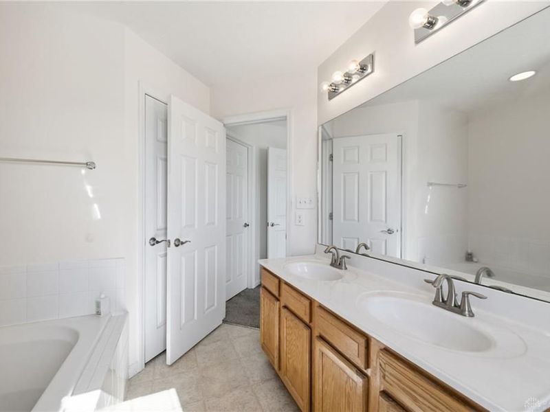 2825 Wexford Way, Fairfield Township, OH 45011 Photo 27