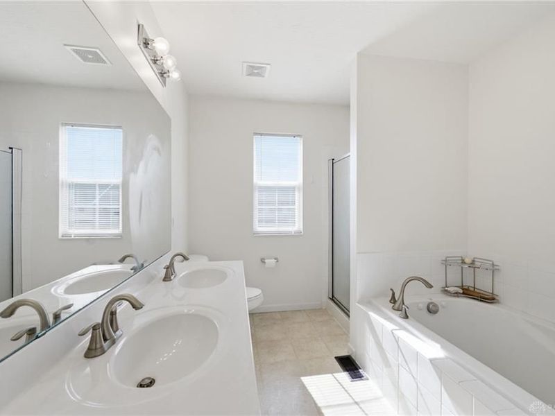 2825 Wexford Way, Fairfield Township, OH 45011 Photo 28