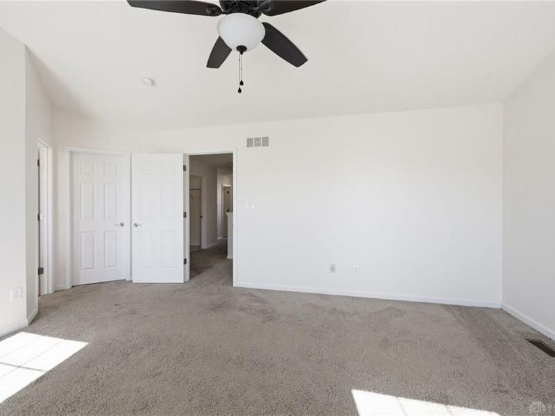 2825 Wexford Way, Fairfield Township, OH 45011 Photo 29