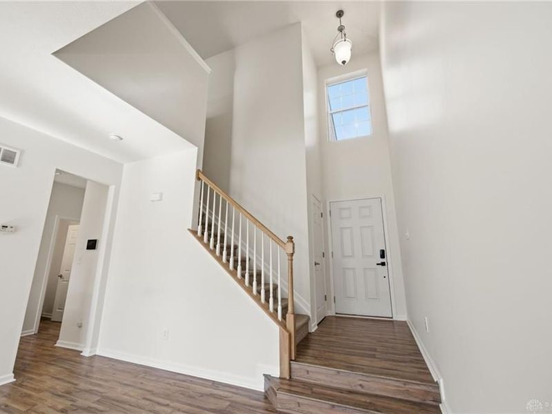 2825 Wexford Way, Fairfield Township, OH 45011 Photo 3