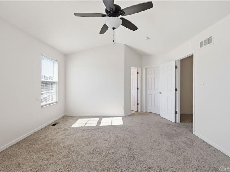 2825 Wexford Way, Fairfield Township, OH 45011 Photo 30