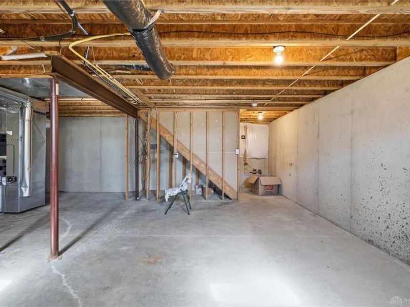 2825 Wexford Way, Fairfield Township, OH 45011 Photo 32