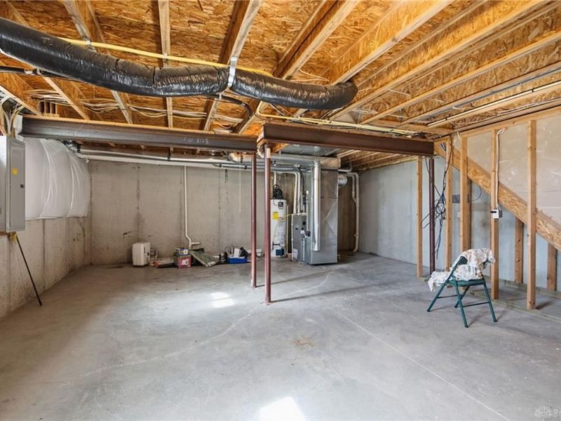 2825 Wexford Way, Fairfield Township, OH 45011 Photo 34