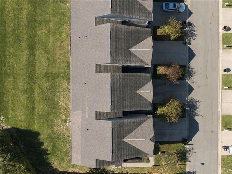 2825 Wexford Way, Fairfield Township, OH 45011 Photo 40
