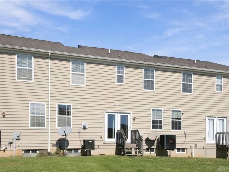 2825 Wexford Way, Fairfield Township, OH 45011 Photo 41