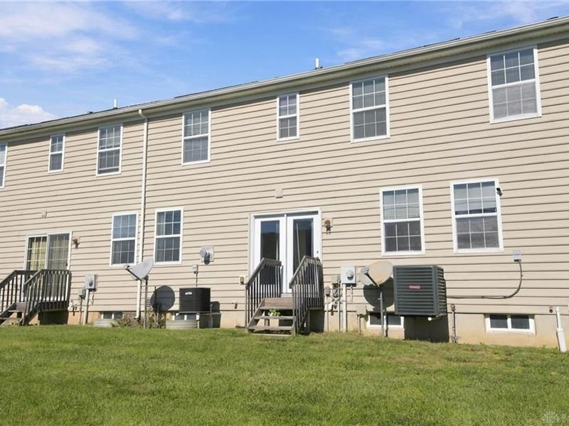 2825 Wexford Way, Fairfield Township, OH 45011 Photo 42