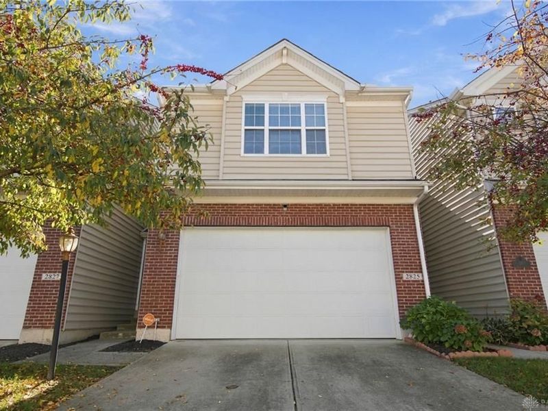 2825 Wexford Way, Fairfield Township, OH 45011 Photo 43