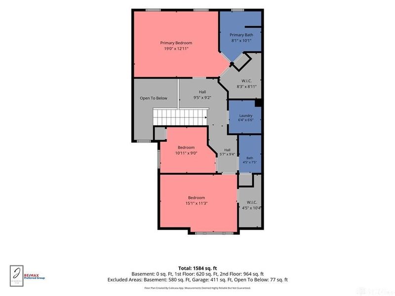 2825 Wexford Way, Fairfield Township, OH 45011 Photo 44