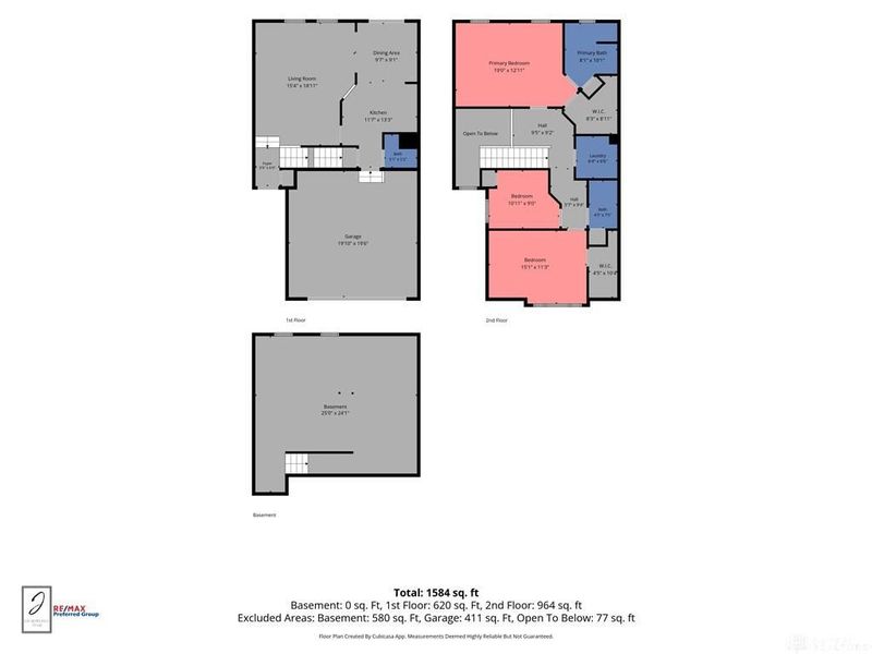 2825 Wexford Way, Fairfield Township, OH 45011 Photo 47