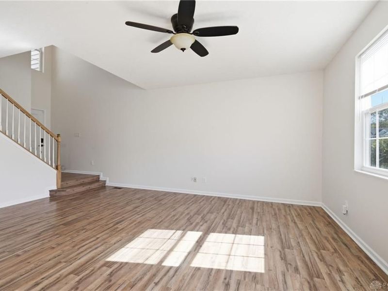 2825 Wexford Way, Fairfield Township, OH 45011 Photo 6