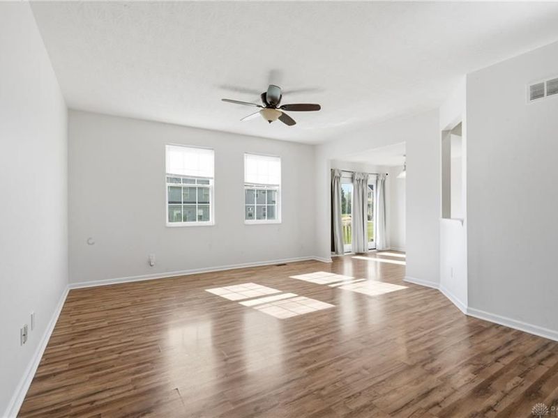2825 Wexford Way, Fairfield Township, OH 45011 Photo 7