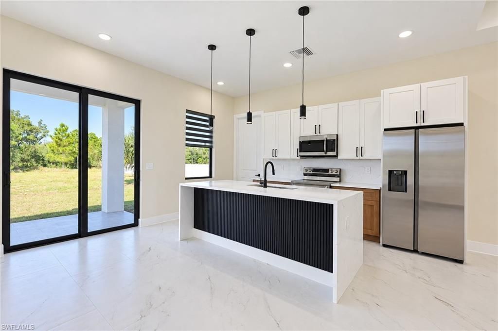 1601 Oak Ave, Lehigh Acres, FL 33972 Photo