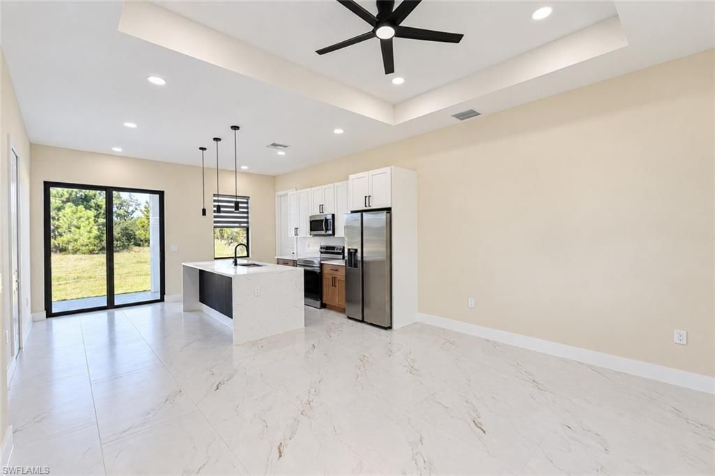 1601 Oak Ave, Lehigh Acres, FL 33972 Photo