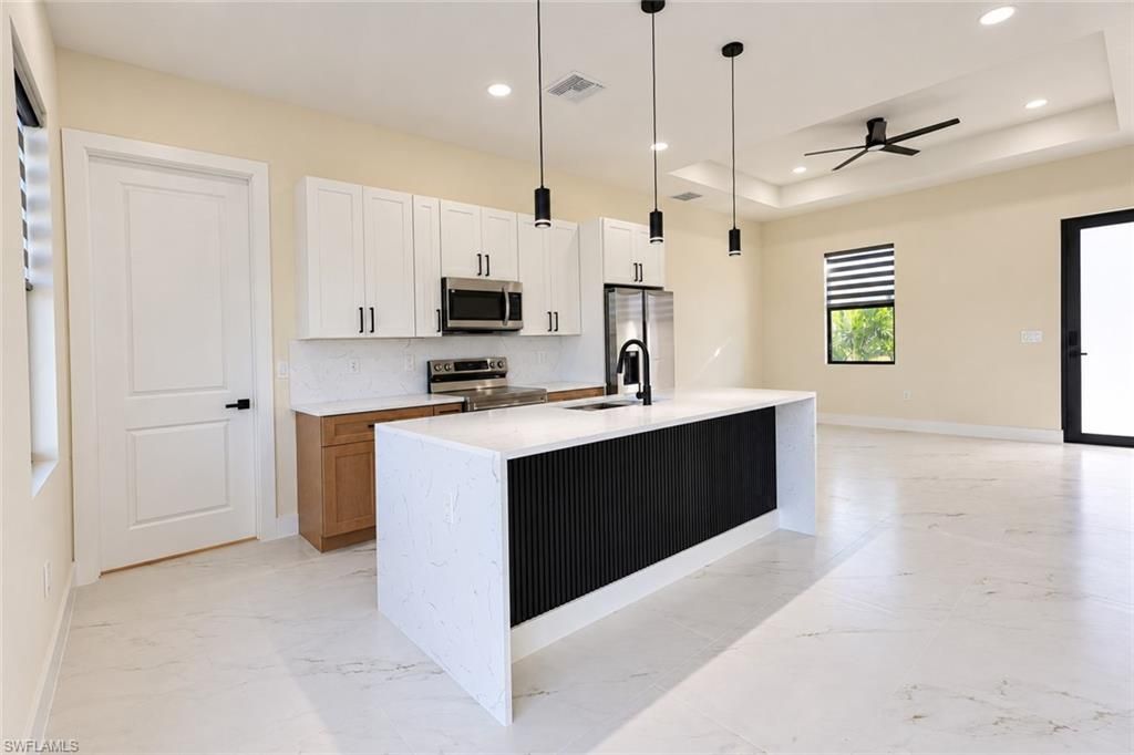 1601 Oak Ave, Lehigh Acres, FL 33972 Photo