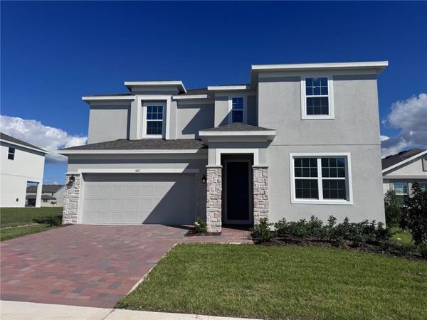 367 LEMONGRASS ROAD , MINNEOLA, FL 34715