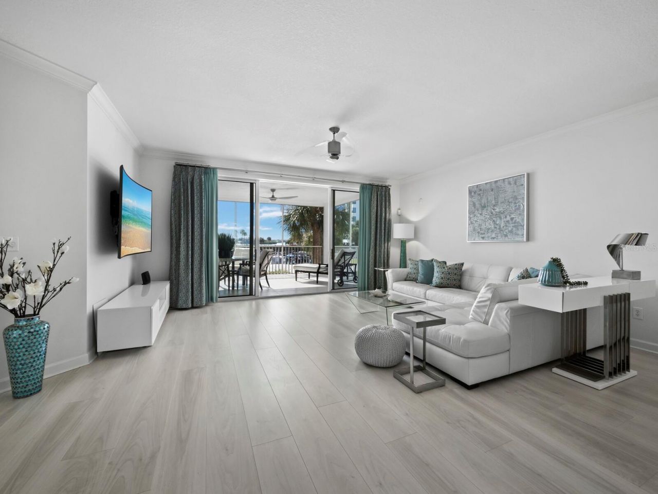 1260 Dolphin Bay Way, Unit 203, Sarasota, FL 34242 Photo