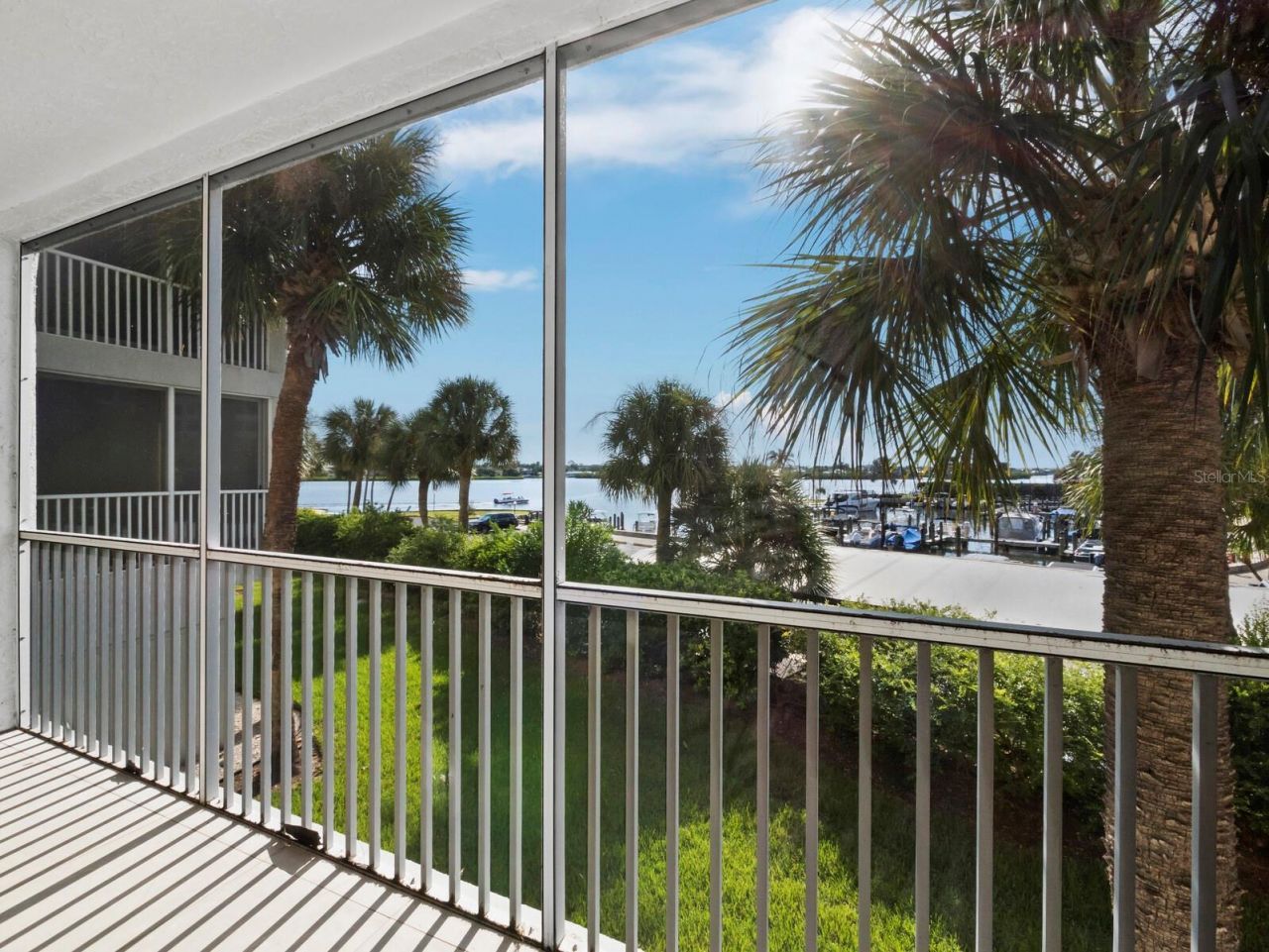 1260 Dolphin Bay Way, Unit 203, Sarasota, FL 34242 Photo