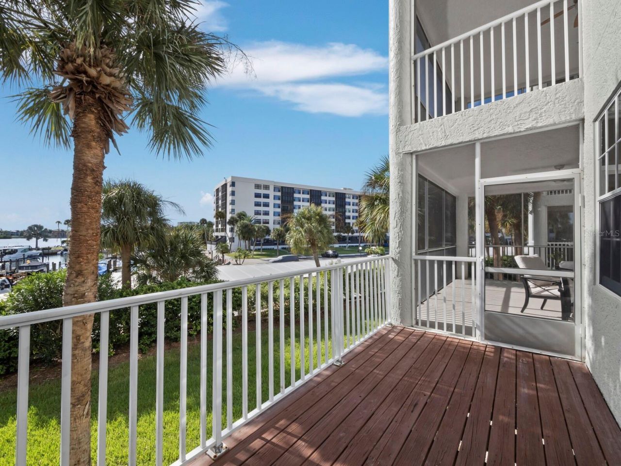 1260 Dolphin Bay Way, Unit 203, Sarasota, FL 34242 Photo