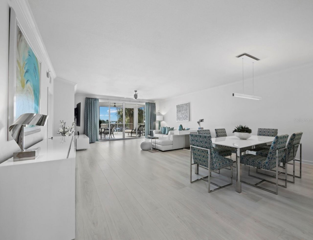 1260 Dolphin Bay Way, Unit 203, Sarasota, FL 34242 Photo