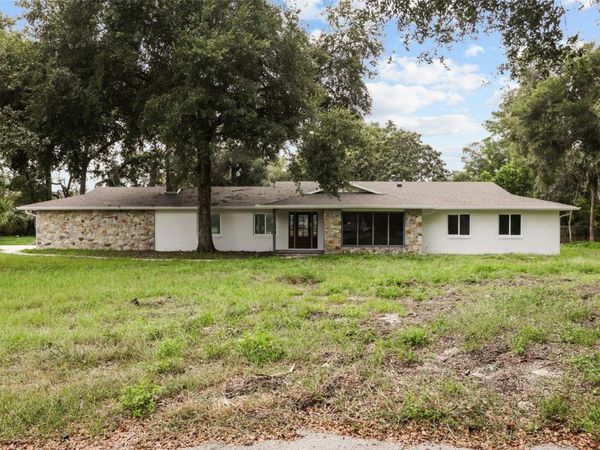 3719 TRAILS , LONGWOOD, FL 32779