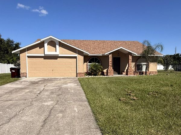 1451 KINGSTON WAY , KISSIMMEE, FL 34744