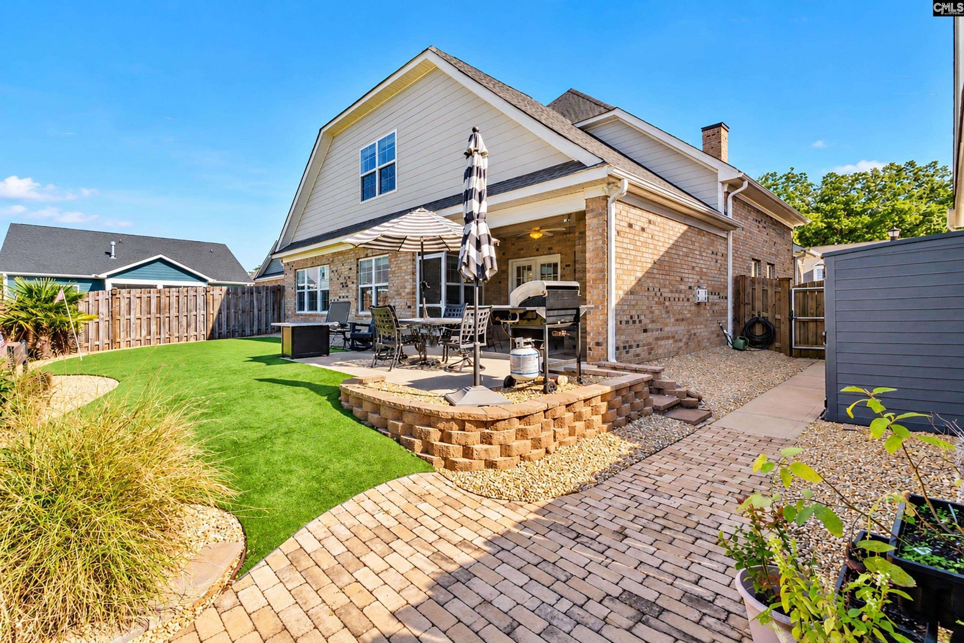 151 Sterling Hill Way Photo 33