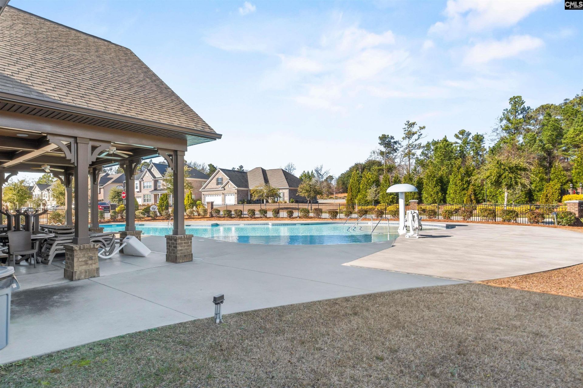 151 Sterling Hill Way Photo 35