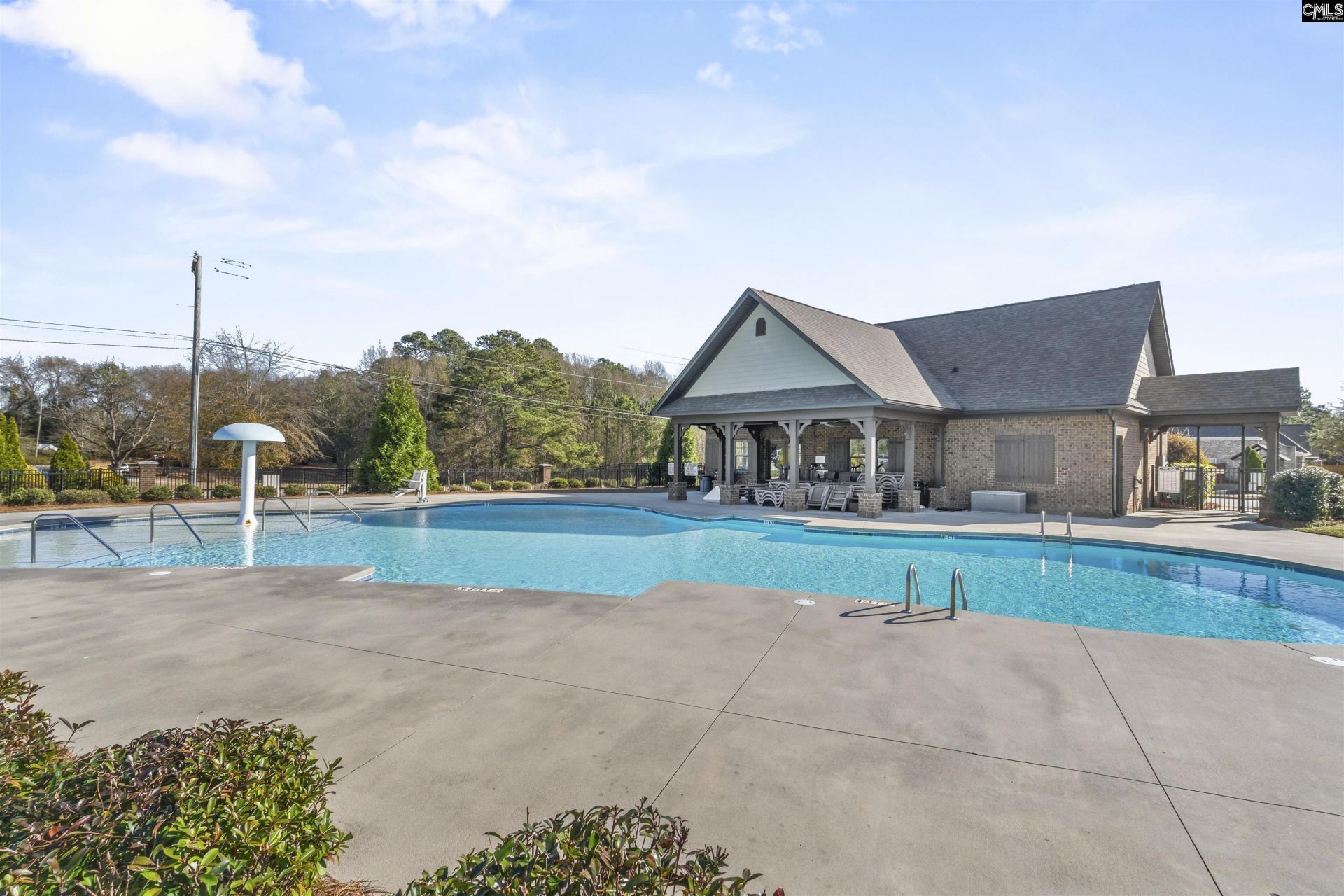 151 Sterling Hill Way Photo 37