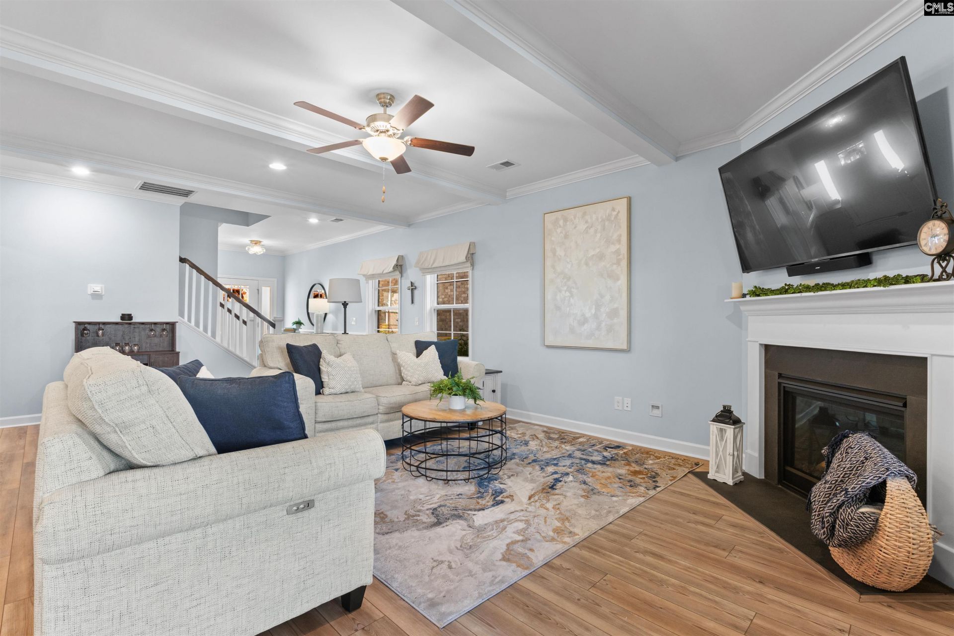 151 Sterling Hill Way Photo 8