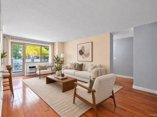 200 Cozine Avenue , Unit APT1E, Brooklyn, NY 11207