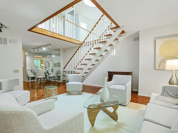 1270 North Avenue , Unit 5L 6L, New Rochelle, NY 10804